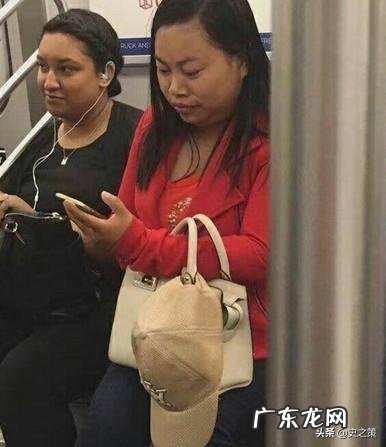 当初说“死都不回国”的凤姐在美国怎么样了,她真的拿到绿卡了吗?