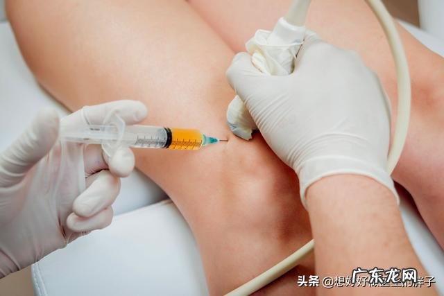 “老寒腿”只是因为“寒”吗？