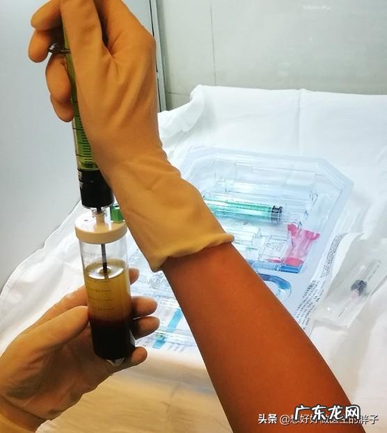 “老寒腿”只是因为“寒”吗？