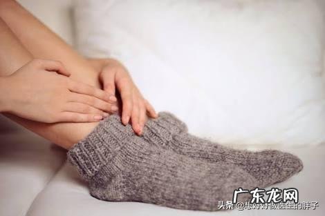 “老寒腿”只是因为“寒”吗?