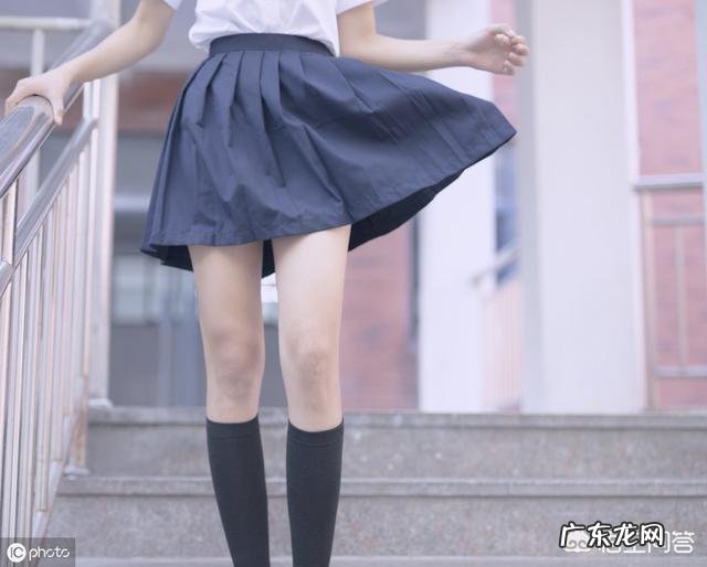 “老寒腿”只是因为“寒”吗?