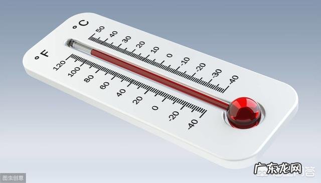 “老寒腿”只是因为“寒”吗?