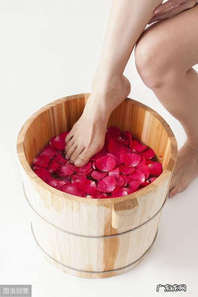 “老寒腿”只是因为“寒”吗?