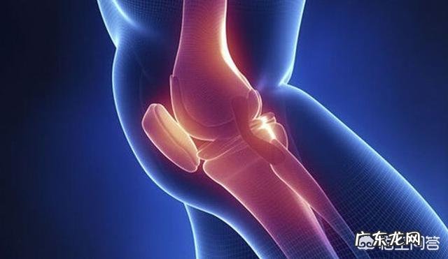 “老寒腿”只是因为“寒”吗?