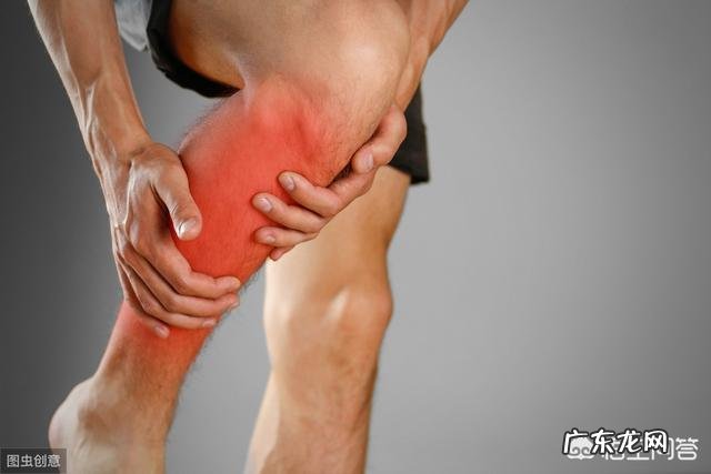 “老寒腿”只是因为“寒”吗?