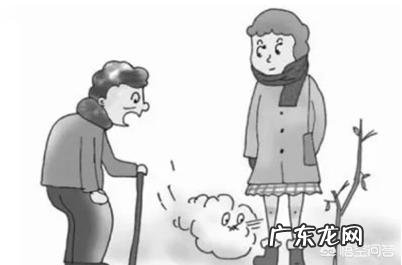 “老寒腿”只是因为“寒”吗?