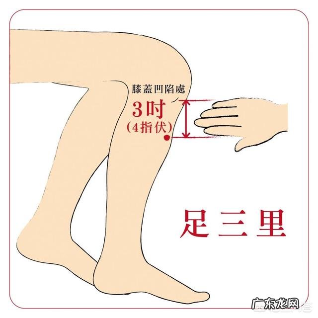 “老寒腿”只是因为“寒”吗?