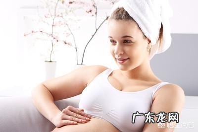 孕期睡眠不好怎么办?什么睡姿比较好,不会压到宝宝?