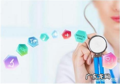 体检必检项都有些什么？