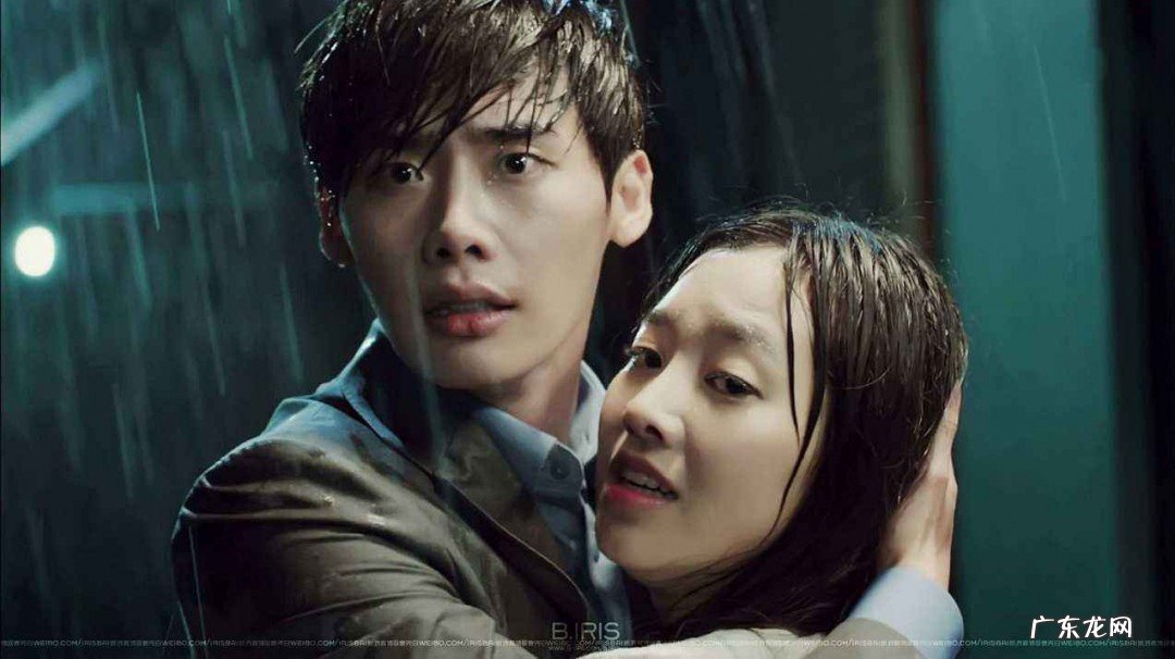 Doctor异乡人结局