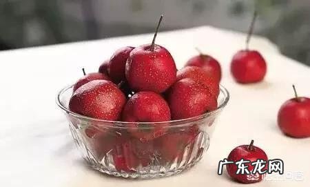 酸奶加红糖水能改变肥胖体质吗?