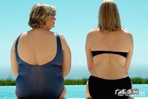 酸奶加红糖水能改变肥胖体质吗?