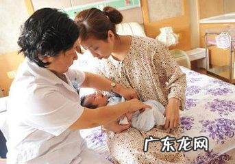 坐月子有科学道理吗?为何西方女人从不坐月子?