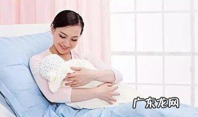 坐月子有科学道理吗?为何西方女人从不坐月子?