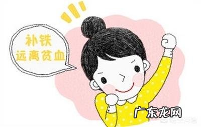 孕妇吃樱桃好不好？会有哪影响？