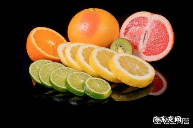 孕妇吃樱桃好不好?会有哪影响?