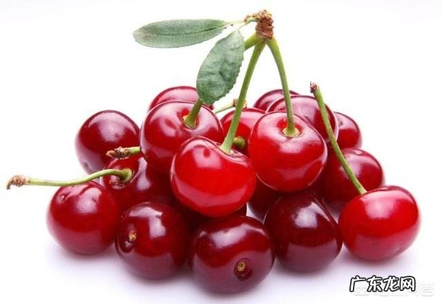 孕妇吃樱桃好不好？会有哪影响？