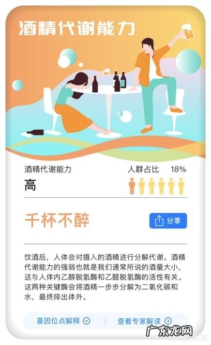 不会喝酒的人如何做到千杯不醉?