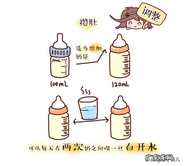 我家宝宝三个月了，攒肚子已经10天没有便便了，好焦虑啊。你家宝宝攒肚子最多几天？