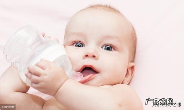 我家宝宝三个月了,攒肚子已经10天没有便便了,好焦虑啊。你家宝宝攒肚子最多几天?