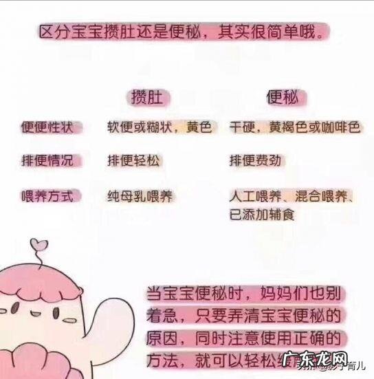 我家宝宝三个月了,攒肚子已经10天没有便便了,好焦虑啊。你家宝宝攒肚子最多几天?