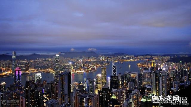 为什么明星要选择去香港生孩子呢,有什么好处呢?