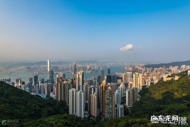 为什么明星要选择去香港生孩子呢,有什么好处呢?