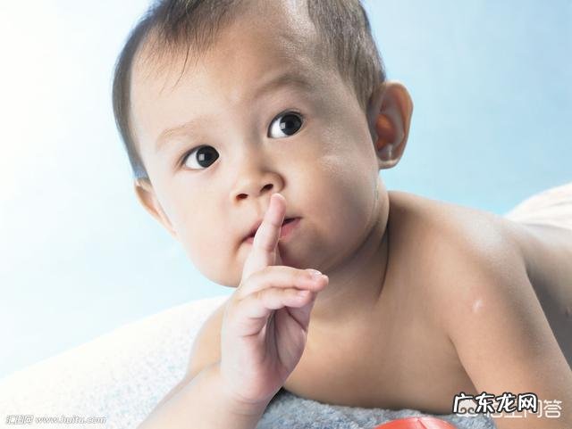 为什么明星要选择去香港生孩子呢,有什么好处呢?