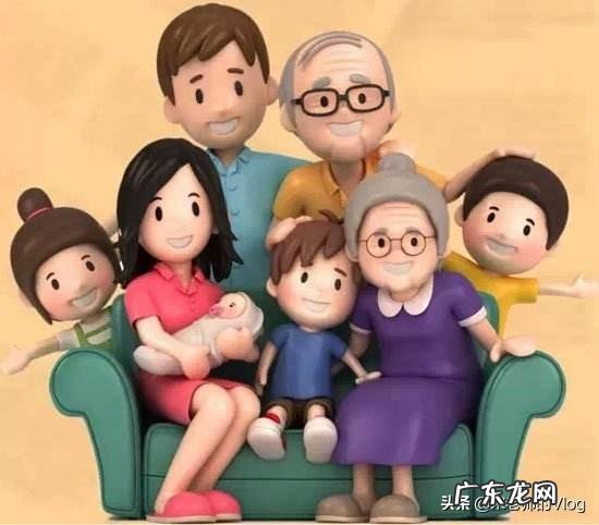 现今,很多家庭都是隔代教育,您认为隔代教育的利弊有哪些?