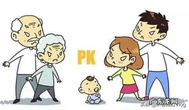 现今,很多家庭都是隔代教育,您认为隔代教育的利弊有哪些?