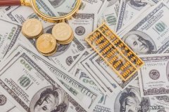 NTS是哪种货币的简称?