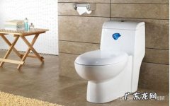 马桶一半堵一半不堵怎么办