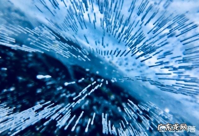 每年有大量的中国游客去贝加尔湖,是因为歌手李健的那一首歌《贝加尔湖畔》吗?