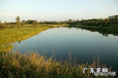 每年有大量的中国游客去贝加尔湖,是因为歌手李健的那一首歌《贝加尔湖畔》吗?