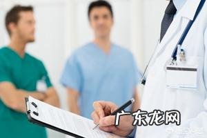 甲型流感如何预防?