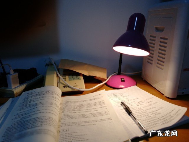 时天下承平日久翻译