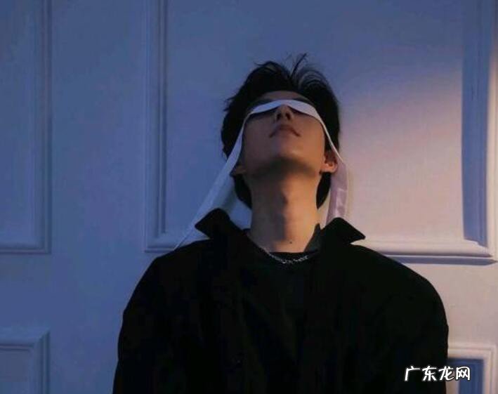 男人好运的微信名字