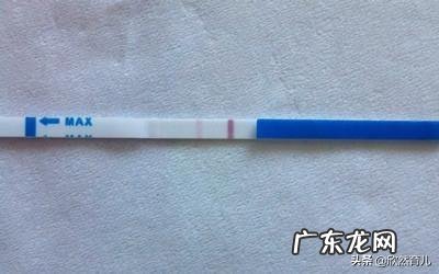 怀孕初期有哪些征兆?