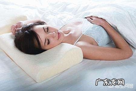 怀孕初期有哪些征兆?