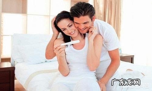 怀孕初期有哪些征兆?