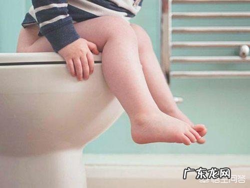 秋季小儿腹泻多发,家长如何识别秋季小儿腹泻?