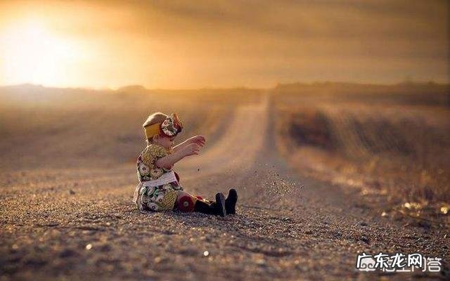 秋季小儿腹泻多发,家长如何识别秋季小儿腹泻?