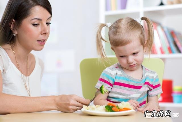 秋季小儿腹泻多发，家长如何识别秋季小儿腹泻？