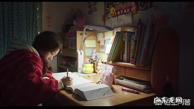 你知道那些被片名耽误的电影?