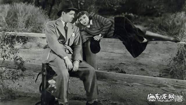 你知道那些被片名耽误的电影?