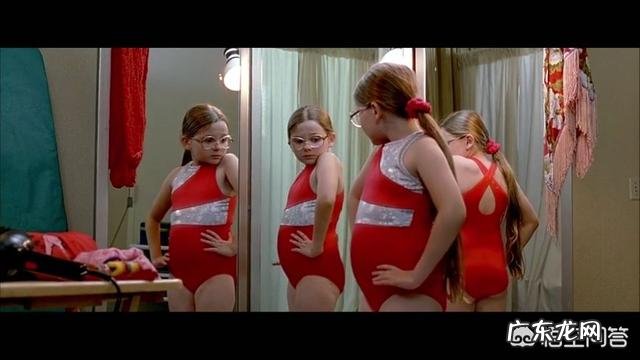 你知道那些被片名耽误的电影？