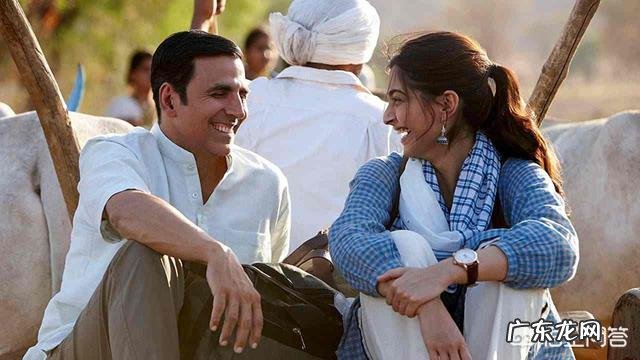 你知道那些被片名耽误的电影?