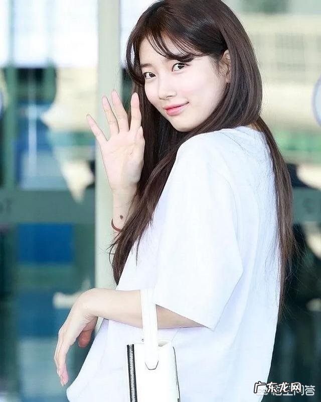 脸大的人适合什么样的发型?