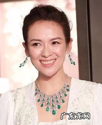 脸大的人适合什么样的发型?