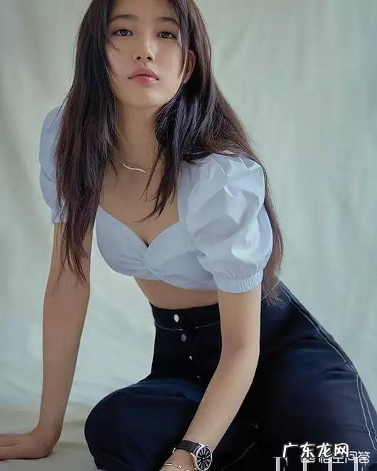 脸大的人适合什么样的发型?